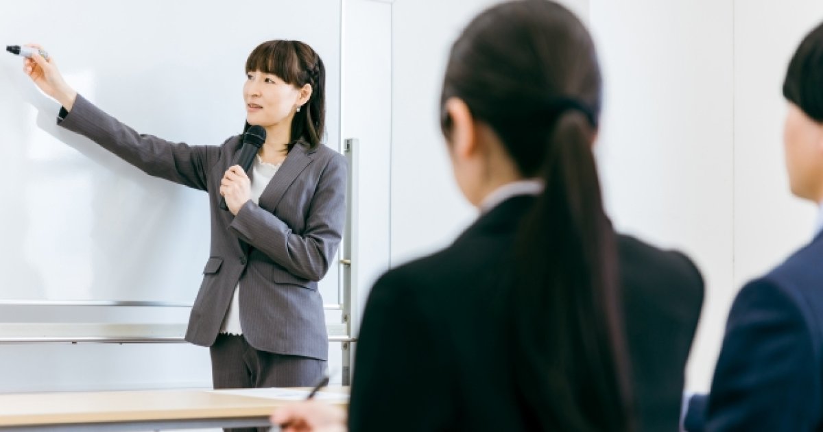 【中古】 従業員教育の考え方・進め方 おすすめの社員教育方法｜船井総研 - YouTube