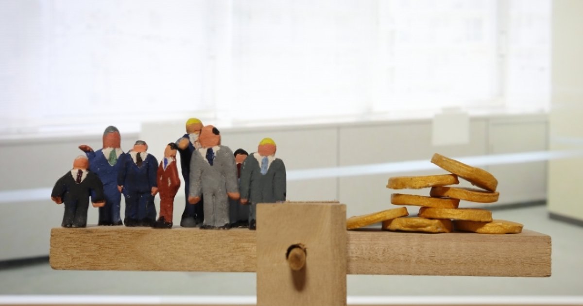 ❤️❤️❤️全国調査❤️❤️❤️「役員報酬・賞与・退職金」中小企業の支給相場 最新・全国調査「役員報酬・賞与・退職金」「各種手当」中小企業の支給