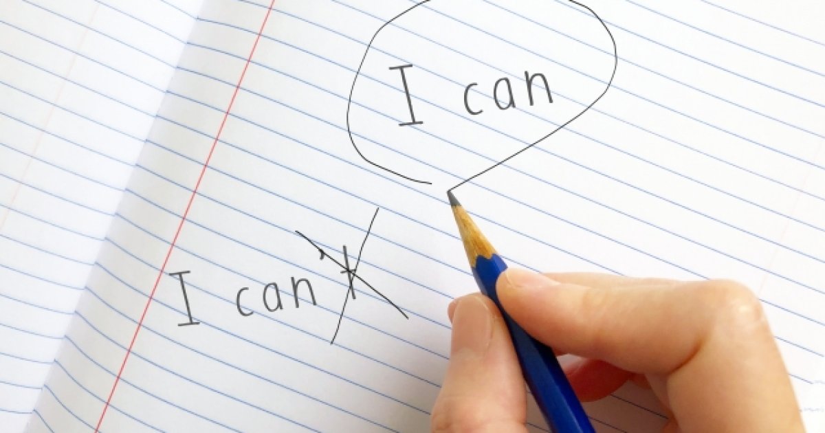 内発的動機づけ理論