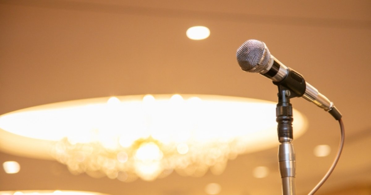 【2023年新春】新年スピーチ事例 〜 わが国経済の回顧と新年の展望 〜 | SMBCビジネスクラブ InfoLounge