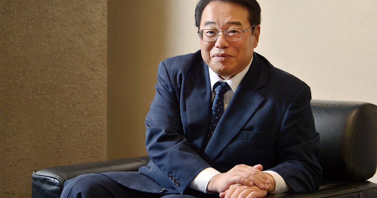 戦術的勝利を得ずして戦略的勝利なし 日本史に学ぶ、成功確率の上げ方