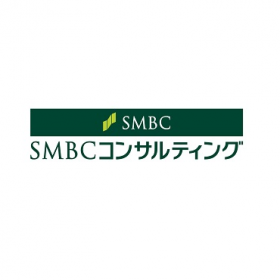 そのまま使える 新入社員を歓迎 激励するスピーチの文例 Smbcビジネスクラブ Infolounge